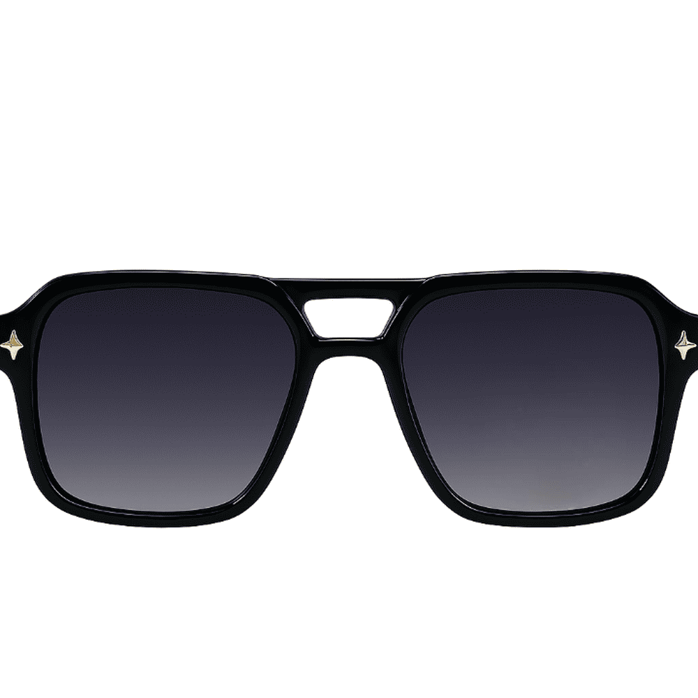 eyedigo-product